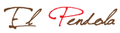 El Pendola Agricampeggio